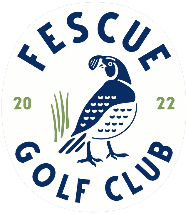 Fescue Golf Club