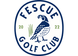 Fescue Golf Club