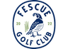 Fescue Golf Club